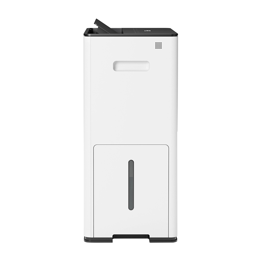/Upload/avatar/ava website-2/ava-stadler-form-lukas-2.jpg
